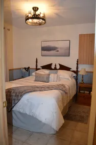Chalet Esmeralda - Image 2