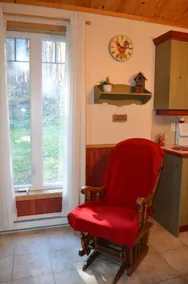 Chalet Esmeralda - Image 5
