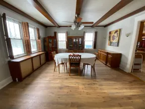 Come and stay in this spacious warm home. - Image 3