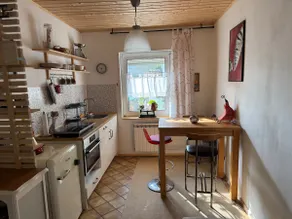 Vacation rental near the border, close to the thermal spa & Saarbrücken - Image 4