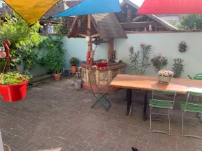Vacation rental near the border, close to the thermal spa & Saarbrücken - Image 3