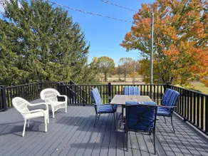 Mom's House - Image 3