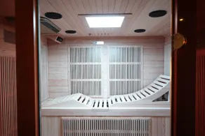 Washington DC Large Group Stay + Sauna + Game Room - Image 3