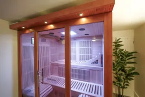 Washington DC Large Group Stay + Sauna + Game Room - Image 2
