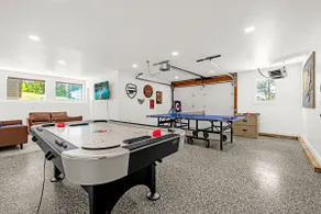 Tranquil Forest Retreat Spa & Design - Image 2