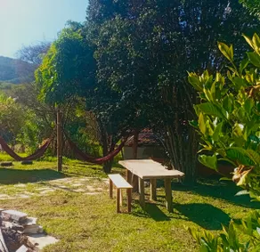 Casa Paraíso - Roots Refuge - Image 3