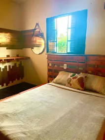 Casa Paraíso - Roots Refuge - Image 4