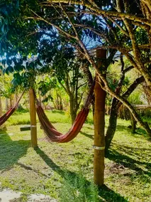 Casa Paraíso - Roots Refuge - Image 2