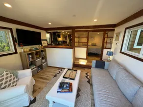 Muir Beach - Pacific Retreat - Image 3