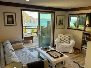 Muir Beach - Pacific Retreat - Image 2