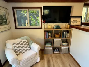 Muir Beach - Pacific Retreat - Image 4
