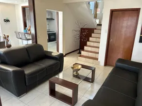 Tu casa Oaxaca... - Image 2