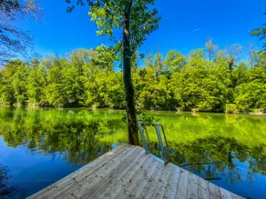 Vacation home on the Ybbs - Image 2