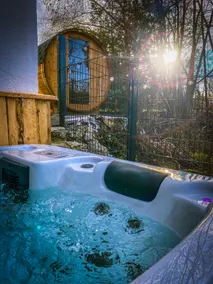 Vacation home on the Ybbs - Image 3