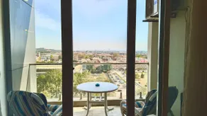 Entire 2BR Apt -Islamabad/Elysium Tower - Image 3