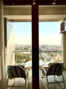 Entire 2BR Apt -Islamabad/Elysium Tower - Image 4