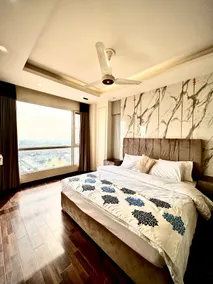Entire 2BR Apt -Islamabad/Elysium Tower - Image 2