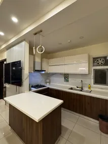 Entire 2BR Apt -Islamabad/Elysium Tower - Image 5