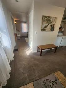 Cottage on Clark Street - Image 3