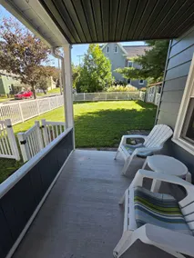 Cottage on Clark Street - Image 5