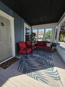 Cottage on Clark Street - Image 4