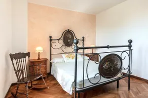Montecarlo Vineyard - in a Tuscan Farm with Wi-Fi - Image 3