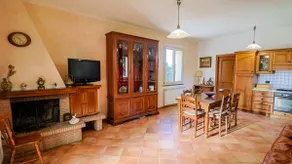 Montecarlo Vineyard - in a Tuscan Farm with Wi-Fi - Image 2