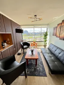 Casino-Front Apartment - Image 4
