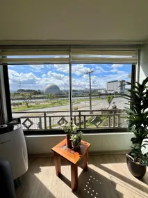 Casino-Front Apartment - Image 3