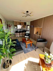 Casino-Front Apartment - Image 2