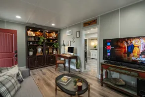 Rustic Elegance - Image 2