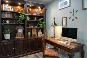 Rustic Elegance - Image 4
