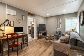 Rustic Elegance - Image 3