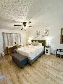 Spacious Orlando Apt w/ Jacuzzi Near Disney Parks! - Image 2