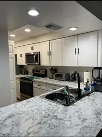Spacious Orlando Apt w/ Jacuzzi Near Disney Parks! - Image 5