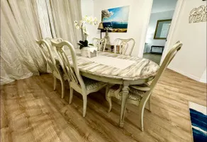 Spacious Orlando Apt w/ Jacuzzi Near Disney Parks! - Image 4