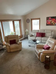Derby Park Place - Image 3