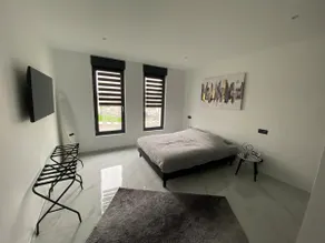 Princess Villa: new & grand standing! - Image 4