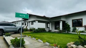 The house with the garden! - Image 2