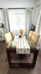 The house with the garden! - Image 4