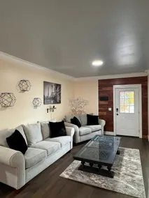 Strategic Suite- 2BD/1B/Wi-Fi/AC/HOT TUB - Image 3