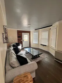 Strategic Suite- 2BD/1B/Wi-Fi/AC/HOT TUB - Image 4