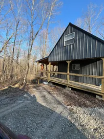 Tecumseh Cabin - Image 3
