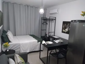 Green Apt/Studio - Entire space - Image 4