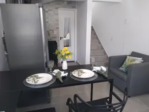 Green Apt/Studio - Entire space - Image 3