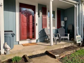 Weekends in White Marsh (deck remodel 8/14-8/16) - Image 3