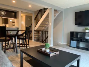 Weekends in White Marsh (deck remodel 8/14-8/16) - Image 2