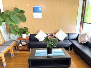 ”Okawa Stay” is within walking distance to the harbor and shopping street! /Parking lot available! - Image 3