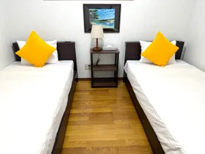 ”Okawa Stay” is within walking distance to the harbor and shopping street! /Parking lot available! - Image 4
