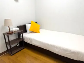 ”Okawa Stay” is within walking distance to the harbor and shopping street! /Parking lot available! - Image 5